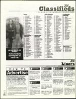 image of September 26, 2003 - number 154