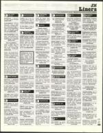 image of September 26, 2003 - number 155