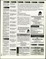 image of September 26, 2003 - number 156