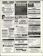 image of September 26, 2003 - number 157