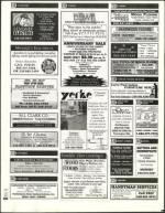 image of September 26, 2003 - number 158