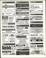 image of September 26, 2003 - number 159