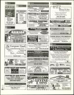 image of September 26, 2003 - number 160