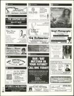 image of September 26, 2003 - number 162