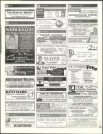 image of September 26, 2003 - number 163