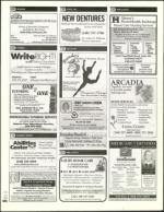 image of September 26, 2003 - number 164