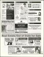 image of September 26, 2003 - number 165