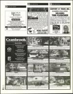 image of September 26, 2003 - number 166