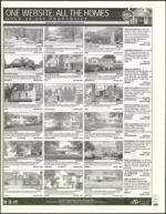 image of September 26, 2003 - number 169