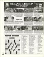 image of September 26, 2003 - number 170