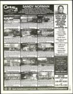 image of September 26, 2003 - number 171