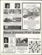 image of September 26, 2003 - number 172