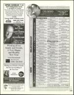 image of September 26, 2003 - number 173