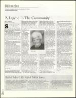 image of September 26, 2003 - number 174