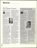 image of September 26, 2003 - number 176