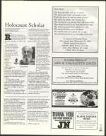 image of September 26, 2003 - number 177