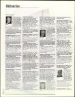 image of September 26, 2003 - number 178