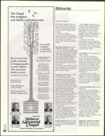 image of September 26, 2003 - number 180