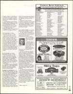 image of September 26, 2003 - number 181