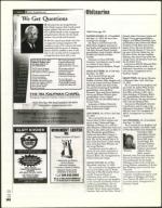 image of September 26, 2003 - number 182