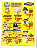 image of September 26, 2003 - number 183