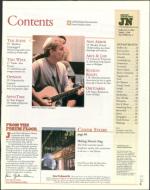 image of October 03, 2003 - number 3