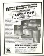 image of October 03, 2003 - number 4