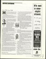 image of October 03, 2003 - number 5