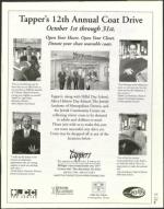 image of October 03, 2003 - number 7