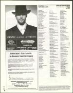 image of October 03, 2003 - number 8