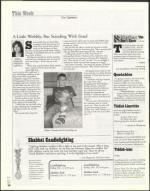 image of October 03, 2003 - number 10