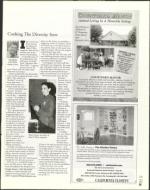 image of October 03, 2003 - number 11