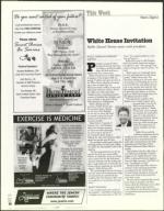 image of October 03, 2003 - number 12