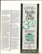 image of October 03, 2003 - number 13