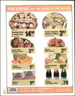 image of October 03, 2003 - number 14