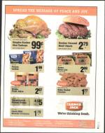 image of October 03, 2003 - number 15