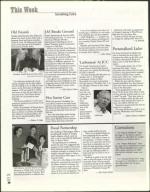 image of October 03, 2003 - number 16