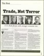 image of October 03, 2003 - number 17