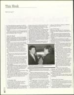 image of October 03, 2003 - number 18