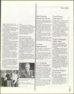 image of October 03, 2003 - number 19