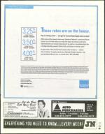 image of October 03, 2003 - number 21