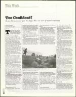 image of October 03, 2003 - number 22