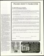 image of October 03, 2003 - number 23