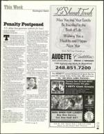 image of October 03, 2003 - number 25