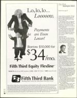 image of October 03, 2003 - number 26