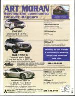 image of October 03, 2003 - number 27