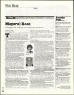 image of October 03, 2003 - number 28