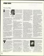 image of October 03, 2003 - number 30