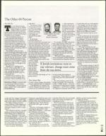 image of October 03, 2003 - number 31