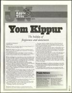 image of October 03, 2003 - number 33